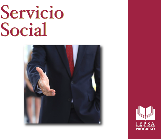 Servicio Social